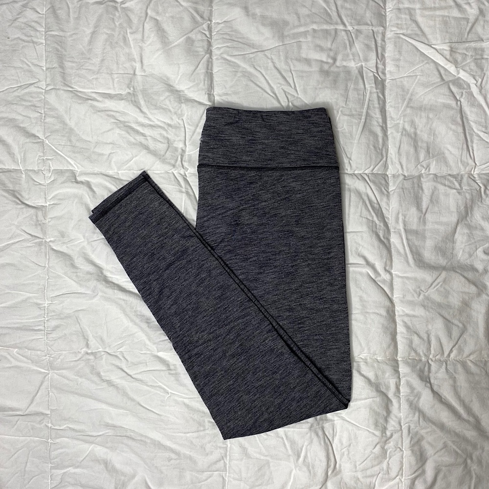Athleta Leggings